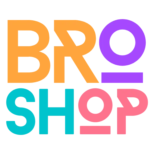 logo-broshop