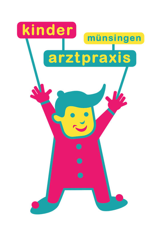 logo-kinder