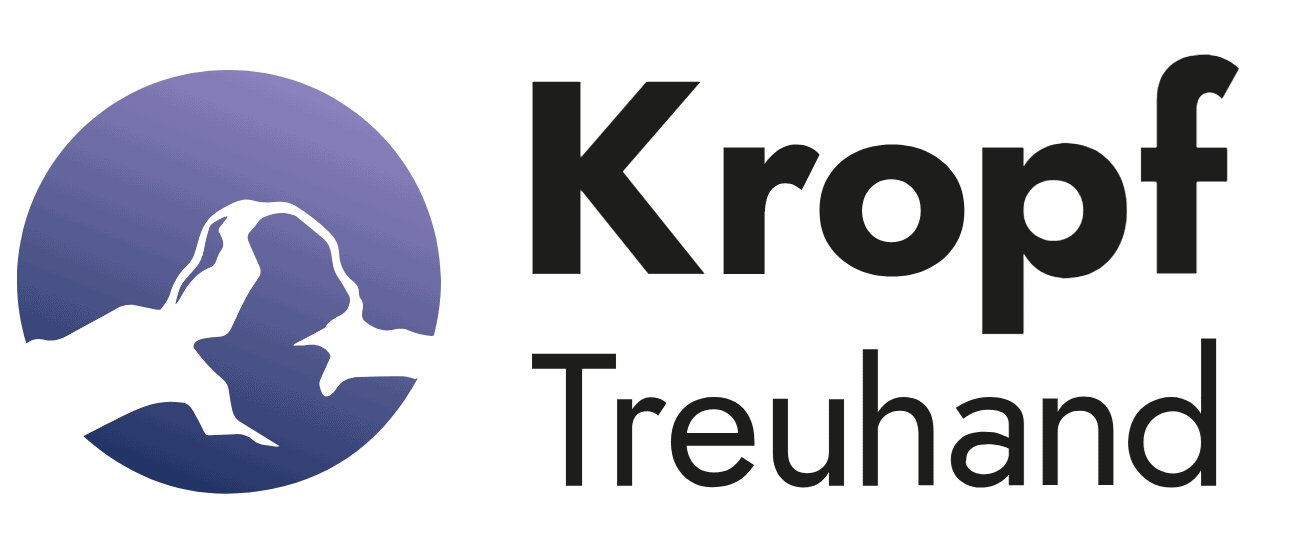 logo-kropf