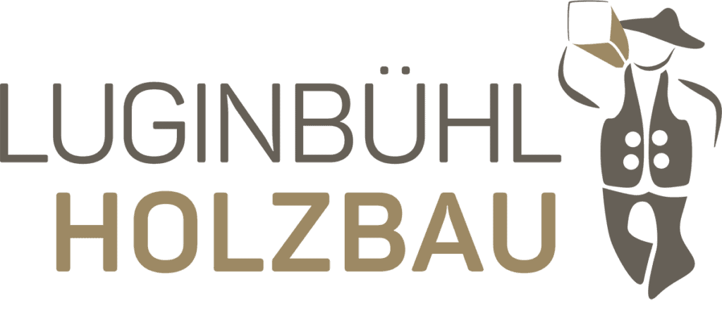 logo-luginbuhl