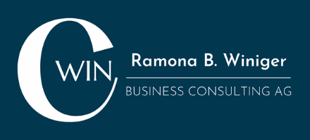 logo-ramonawin