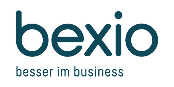 logo-bexio