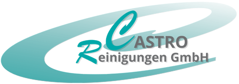 logo-castro