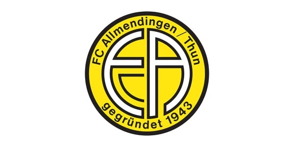 logo-fcallmendungen