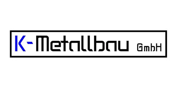 logo-metallblau