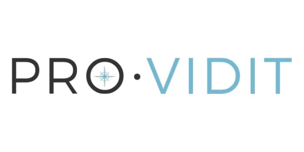 logo-providit