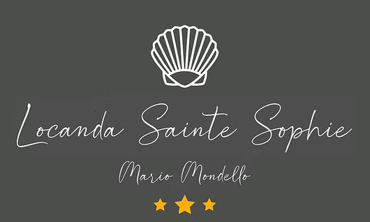logo-locansta