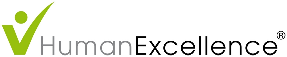 logo-hex