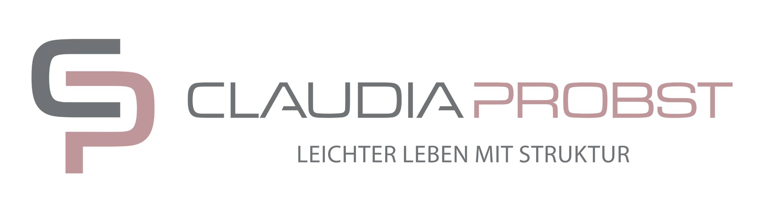 logo-claudia