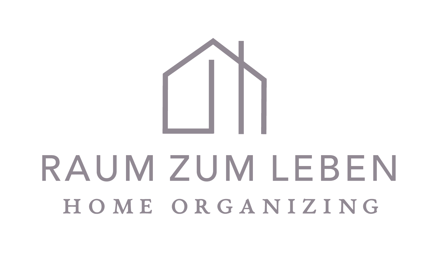logo-rauzumleben