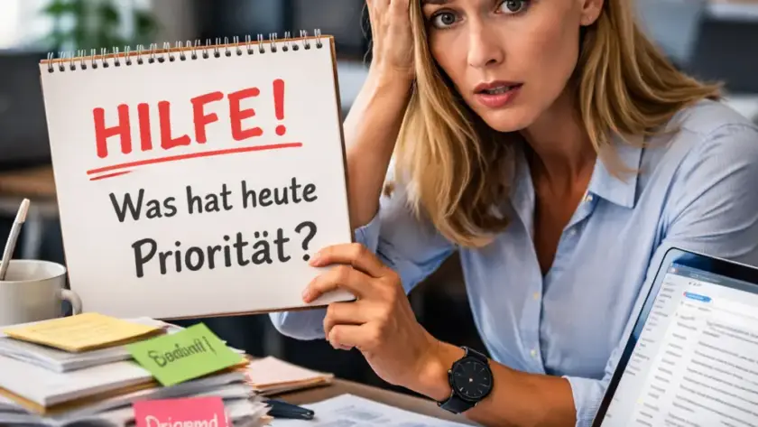 blog-prioritat