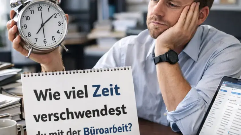 zeit-blog