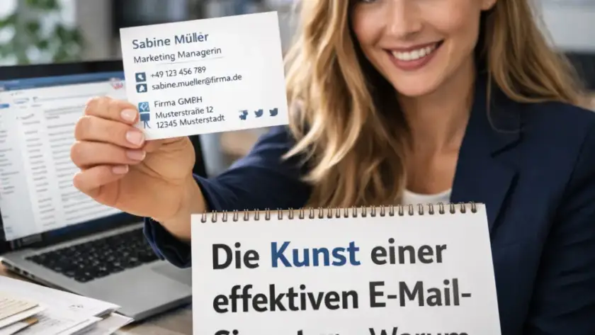 kunnst-blog