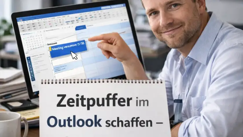 blog-outlook