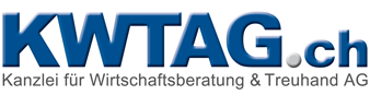 logo-kwtag