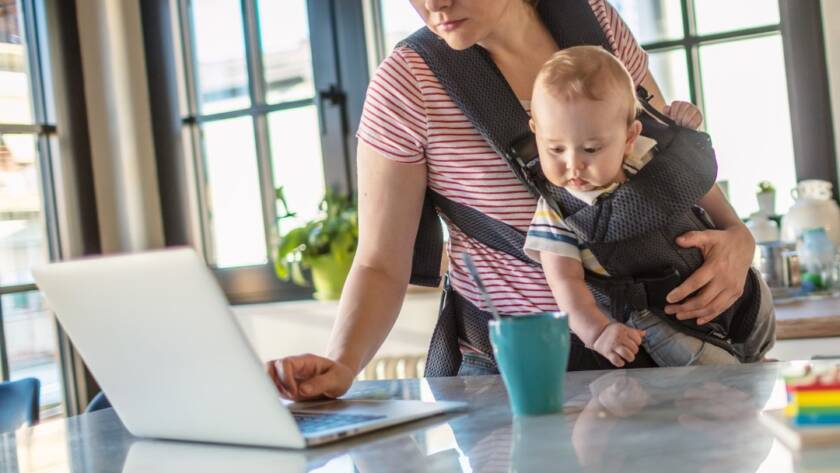 woman-carying-baby