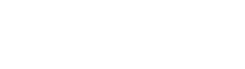 logo-inhere