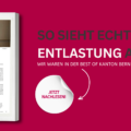 „Ordnung mit Peitsche?“